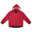 40-3175U70XL