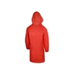 40-3319025XL-2XL