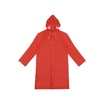 40-3319025XL-2XL