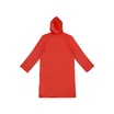 40-3319025XL-2XL