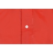 40-3319025XL-2XL