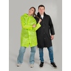 40-3319025XL-2XL