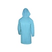 40-3319047M-L
