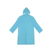 40-3319047M-L