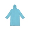 40-3319047M-L