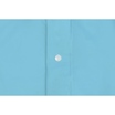 40-3319047M-L