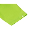 40-3319061M-L