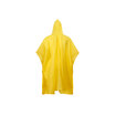 40-3319316