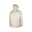 40-3320201Xl-2XL