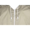 40-3320201Xl-2XL