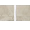 40-3320201Xl-2XL