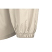 40-3320201Xl-2XL