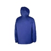 40-3320247XL-2XL