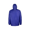 40-3320247XL-2XL