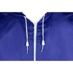 40-3320247XL-2XL