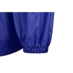40-3320247XL-2XL