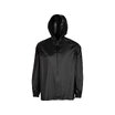 40-3320299XL-2XL