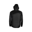 40-3320299XL-2XL