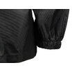 40-3320299XL-2XL