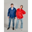 40-3320299XL-2XL