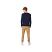40-3393492XL