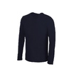 40-3393492XL