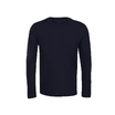 40-3393492XL