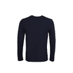 40-3393492XL