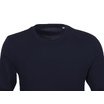 40-3393492XL