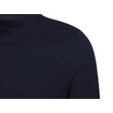 40-3393492XL
