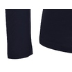 40-3393492XL