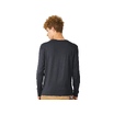 40-3393932XL