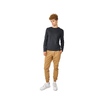 40-3393932XL