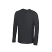 40-3393932XL