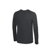 40-3393932XL