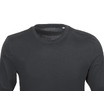 40-3393932XL
