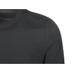 40-3393932XL