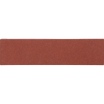 40-363111.1