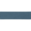 40-363112.1