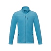 40-37529512XL