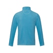 40-37529512XL