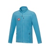 40-37529512XL