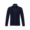 40-37529552XL
