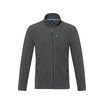 40-3752982XL