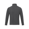 40-3752982XL