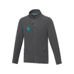 40-3752982XL