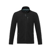 40-37529902XL