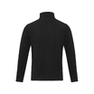 40-37529902XL