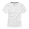 40-3801201XL