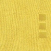 40-3801210XL